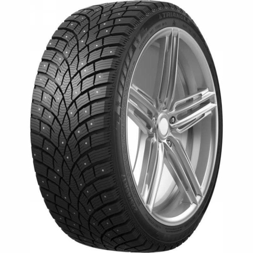 Triangle IcelynX TI501 185/60 R15 88T XL купить с доставкой