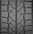 Gislaved Nord*Frost Van 2 215/65 R16C 109/107R купить недорого Gislaved Nord*Frost Van 2 215/65 R16C 109/107R купить с доставкой