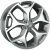 Replay SB22 7x17 5*100 ET48 DIA56.1 GMF Литой Replay SB22 7x17 5*100 ET48 DIA56.1 GMF Литой