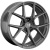 LS FlowForming RC78 8.5x19 5*114.3 ET30 DIA67.1 GM Литой LS FlowForming RC78 8.5x19 5*114.3 ET30 DIA67.1 GM Литой