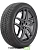 Bridgestone Blizzak LM005 235/50 R17 100V XL купить с доставкой