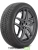 Bridgestone Blizzak LM005 255/55 R19 111H XL AO купить с доставкой