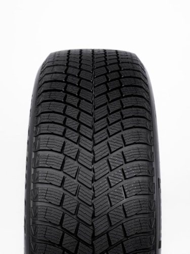 Pirelli Ice Zero FR 3 245/50 R20 105H купить с доставкой