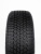 Pirelli Ice Zero FR 3 245/50 R20 105H купить недорого Pirelli Ice Zero FR 3 245/50 R20 105H купить с доставкой