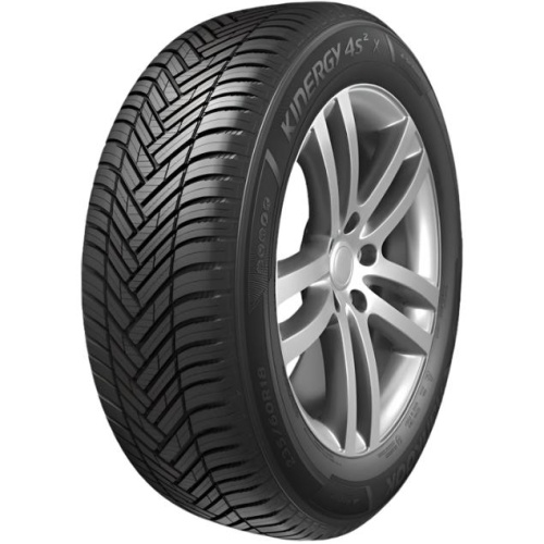 Hankook Kinergy 4S2 H750A 255/55 R20 110Y XL купить с доставкой