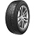 Hankook Kinergy 4S2 H750A 245/45 R20 103V купить с доставкой