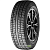 Nexen Winguard Ice SUV 255/50 R19 107T XL купить с доставкой
