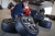 купить шины Michelin Pilot Sport Cup 2 Connect 245/35 R18 92Y XL с гарантией