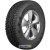 Ikon Tyres Autograph Ice C3 195/75 R16C 107/105R купить с доставкой