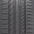 купить шины Continental ContiSportContact 5 225/50 R17 94Y AO с доставкой