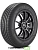 Goodyear Eagle F1 Asymmetric 3 SUV 235/55 R19 105W XL J LR FP купить с доставкой