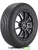 Goodyear Eagle F1 Asymmetric 3 SUV 255/45 R21 106W купить недорого Goodyear Eagle F1 Asymmetric 3 SUV 255/45 R21 106W купить с доставкой