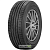 Triangle TR259 235/50 R18 97V купить с доставкой