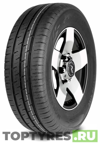 Ikon Tyres Autograph Eco C3 225/70 R15C 112/110R купить с доставкой
