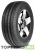 Ikon Tyres Autograph Eco C3 225/70 R15C 112/110R купить недорого Ikon Tyres Autograph Eco C3 225/70 R15C 112/110R купить с доставкой