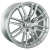 LS 760 6.5x15 4*100 ET40 DIA73.1 SF Литой