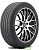 Continental EcoContact 6 265/45 R21 108V купить с доставкой
