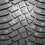 купить шины Continental IceContact 2 SUV 235/70 R16 106T XL FP с доставкой