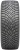 Pirelli Ice Zero 2 235/65 R18 110T XL купить с доставкой