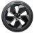Hankook Winter i*Cept iON IW01 225/55 R19 103V XL купить недорого Hankook Winter i*Cept iON IW01 225/55 R19 103V XL купить с доставкой