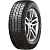 Laufenn X FIT VAN 4S LV71 215/70 R15C 109/107S купить с доставкой