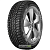 Attar W02 245/70 R16 107T купить с доставкой