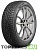 Ikon Tyres Character Snow 2 185/65 R15 92R XL купить с доставкой