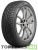 Ikon Tyres Character Snow 2 165/65 R14 79R купить недорого Ikon Tyres Character Snow 2 165/65 R14 79R купить с доставкой