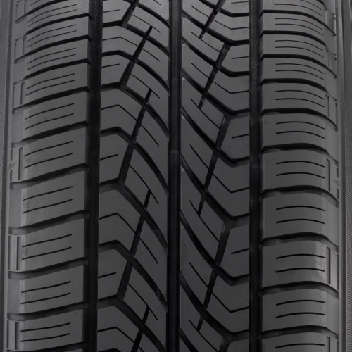 Yokohama Geolandar G95A 225/60 R17 99V купить с доставкой