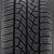 Yokohama Geolandar G95A 225/60 R17 99V купить недорого Yokohama Geolandar G95A 225/60 R17 99V купить с доставкой