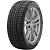 Triangle PL01 205/65 R15 99R купить с доставкой