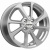 Carwel Ессей 6x15 4*100 ET50 DIA60.1 AB Литой Carwel Ессей 6x15 4*100 ET50 DIA60.1 AB Литой