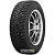 Toyo Observe Ice Freezer SUV 275/50 R21 113T XL купить с доставкой