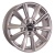 Neo 642 6.5x16 5*110 ET37 DIA65.1 BD Литой Neo 642 6.5x16 5*110 ET37 DIA65.1 BD Литой