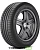 Goodyear Eagle F1 Asymmetric 2 SUV 285/40 R21 109Y XL AO FP купить с доставкой