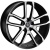 Replay Li1 9.5x22 5*120 ET45.5 DIA72.6 MGMF Литой Replay Li1 9.5x22 5*120 ET45.5 DIA72.6 MGMF Литой
