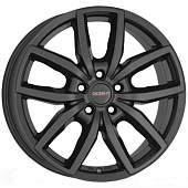 Dezent TE 7.5x17 5*114.3 ET45 DIA71.6 MB Литой