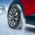 шины Michelin Alpin 7 235/50 R18 101V купить недорого с доставкой резину мишлен купить шины Michelin Alpin 7 235/50 R18 101V с гарантией
