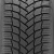 купить шины Michelin X-Ice Snow SUV 235/65 R18 110T XL с гарантией