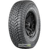 Hakkapeliitta LT 3  Топ Тайерс