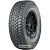 Nokian Tyres Hakkapeliitta LT 3 245/75 R16 120/116Q XL купить с доставкой