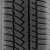 шины Continental ContiWinterContact TS 850 P 225/55 R17 97H RunFlat MOE * купить недорого купить шины Continental ContiWinterContact TS 850 P 225/55 R17 97H RunFlat MOE * с доставкой