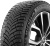 купить шины Michelin X-Ice North 4 SUV 255/50 R19 107T XL FP с гарантией