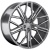 LS Forged FG08 11.5x21 5*112 ET43 DIA66.6 MGMF Кованый LS Forged FG08 11.5x21 5*112 ET43 DIA66.6 MGMF Кованый