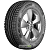 Ikon Tyres Autograph Snow C4 185/75 R16C 104/102R купить с доставкой