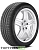 купить шины Michelin Primacy 3 225/55 R17 97W RunFlat * (Мишлен шины)