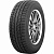Toyo Observe GSi-6 LS 215/65 R17 99H купить с доставкой