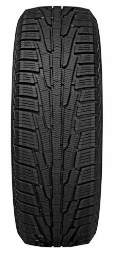 Ikon Tyres Character Snow 2 SUV 235/65 R18 110R XL купить с доставкой