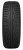 Ikon Tyres Character Snow 2 SUV 235/65 R18 110R XL купить с доставкой