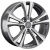 Replay B230 7.5x18 5*120 ET45 DIA72.6 GMF Литой Replay B230 7.5x18 5*120 ET45 DIA72.6 GMF Литой